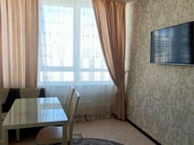 квартира по адресу Генуэзская ул., 24д