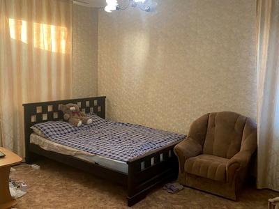 квартира за адресою Одеса, Князя Ярослава Мудрого просп., 28