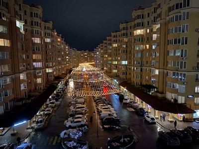 квартира за адресою Миру вул., 41