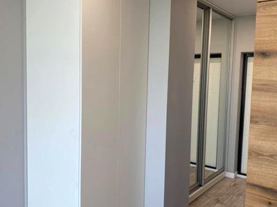 квартира за адресою Березнева вул., 12