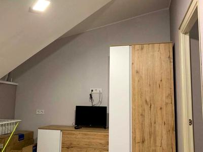 квартира за адресою Миколаївська вул. (Короленка), 25