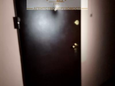 квартира за адресою Кубанської України вул. (Маршала Жукова), 41/28