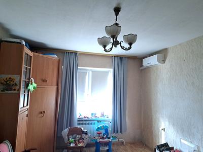 квартира за адресою Радунська вул., 3