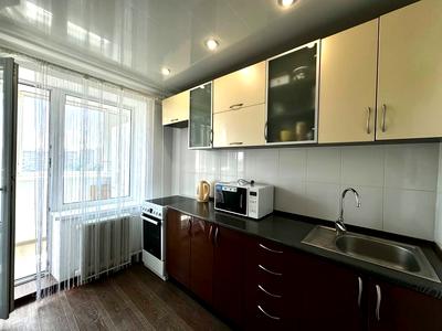 квартира за адресою Олександра Поля просп. (Кірова), 18