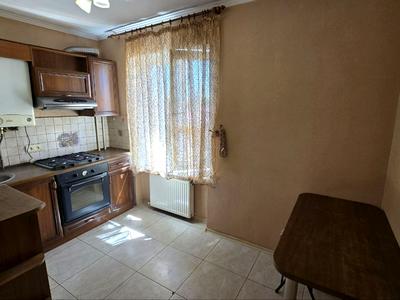квартира за адресою Шевченка вул., 29