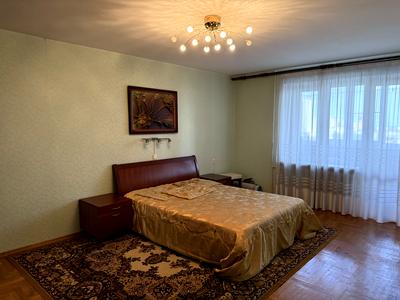 квартира за адресою Братів Зерових вул. (Червонопартизанська), 14-Б
