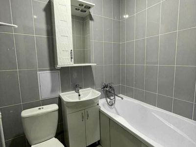 квартира за адресою Пасічна вул., 55