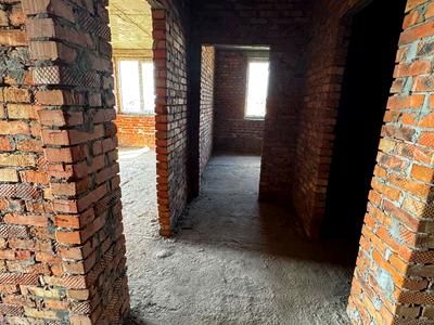 квартира за адресою Інститутська вул., 21