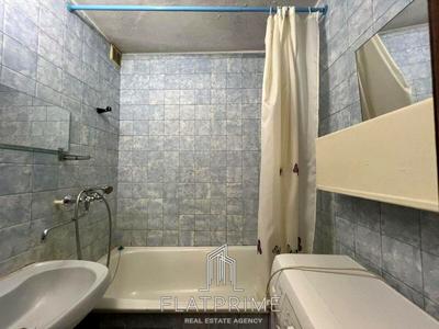 квартира за адресою Срібнокільська вул., 22-А