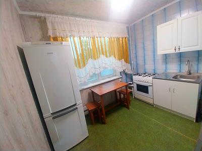 квартира по адресу Академика Павлова ул., 162е