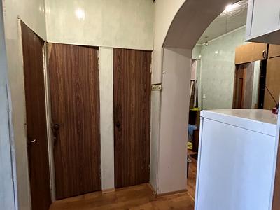 квартира по адресу Героев Харькова просп. (Московский), 124