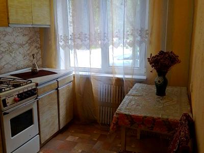 квартира за адресою Гната Хоткевича вул., 52/1