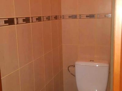 квартира за адресою Авраама Лінкольна вул. (Димитрова), 53