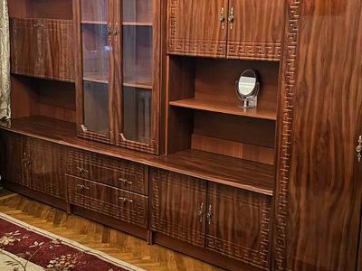 квартира по адресу Петра Курінного ул. (Комісара Рикова), 1
