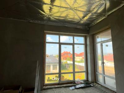 дом по адресу І.Франка, 26