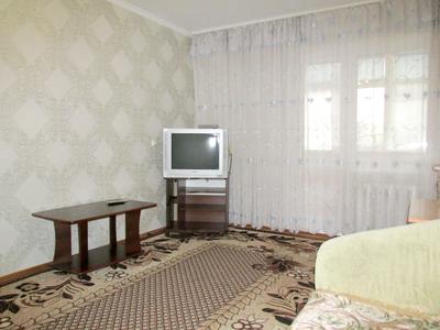 квартира за адресою Драгоманова вул., 8