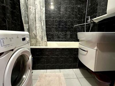 квартира за адресою Срібнокільська вул., 8-А