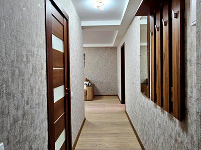 квартира по адресу Звенигородская ул., 45
