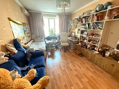 квартира по адресу Головатого ул., 89