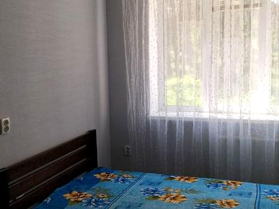 квартира за адресою Білокур вул. (Курська), 5-А, 5-Б, 5-В, 5-Г