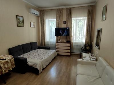 квартира по адресу Владимира Винниченко ул. (Різдвяна), 42