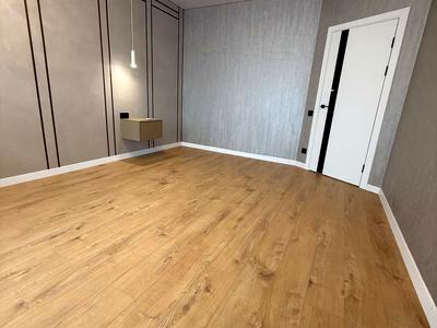 квартира за адресою Степана Бандери вул., 30-А