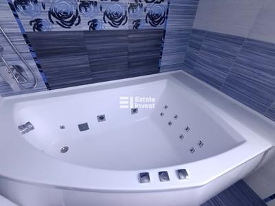 квартира за адресою Мирослава Мисли вул. (Цілиноградська), 50е
