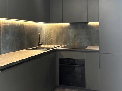 квартира по адресу Практичная ул., 40