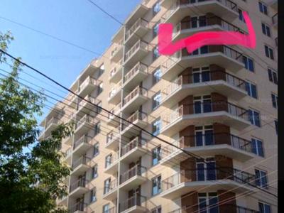 квартира по адресу Академіка Вільямса, 43