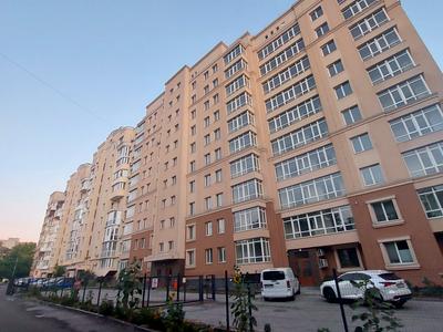 квартира по адресу Чкалова ул. (Чкалова), 96/2
