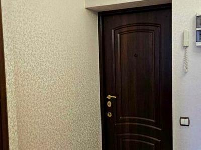 квартира по адресу Павла Чубинського ул. (Крупської), 8