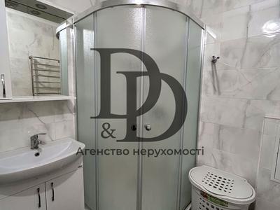 квартира за адресою Григорія Сковороди вул. (Щорса), 10