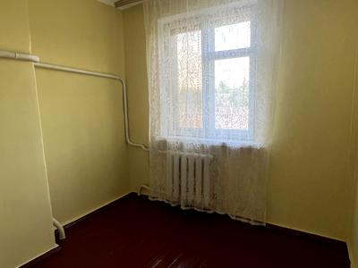 квартира за адресою с. Богданівка, Хоменка, 36