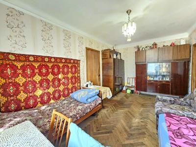квартира по адресу Науки просп., 74