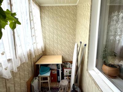 квартира за адресою Червоної Калини просп. (Володимира Маяковського), 15-В