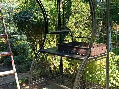 будинок за адресою Південна дорога вул.
