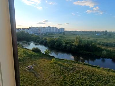 квартира за адресою Грушевського вул., 14