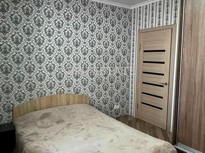 квартира по адресу Хорольская ул., 8/4