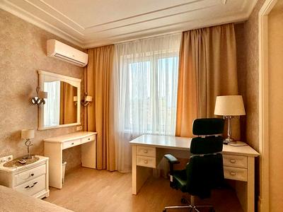 квартира за адресою Дмитрівська вул., 75
