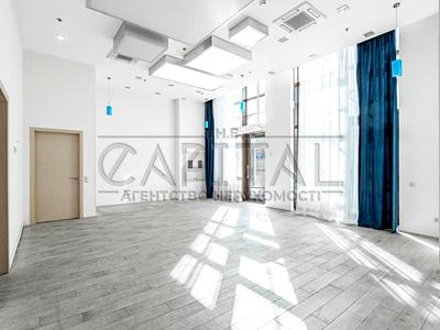 комерційна за адресою Саперне Поле вул., 3
