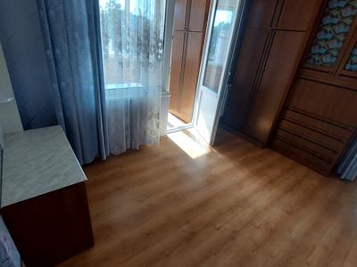 квартира за адресою Проспект Центральний, 79