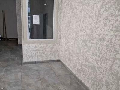 квартира за адресою Світла вул., 3д