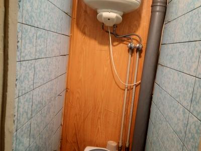 квартира по адресу Киев, Зодчих ул., 26