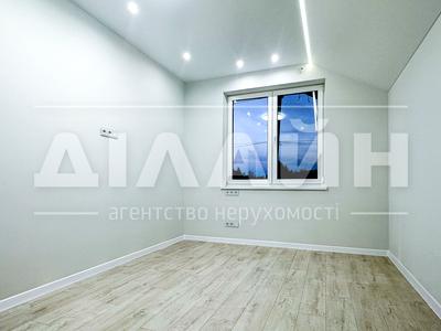 будинок за адресою Розваги вул.