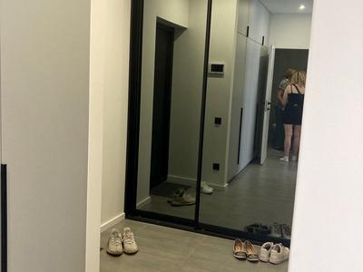 квартира за адресою Воскресенська вул., 18