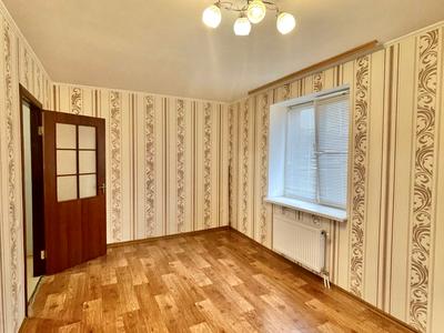 квартира по адресу Ивана Сирко ул. (Демʼяна Коротченка), 8