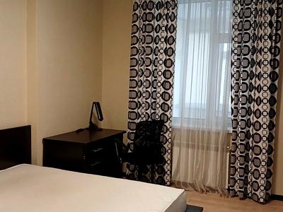 квартира за адресою Старонаводницька вул., 13