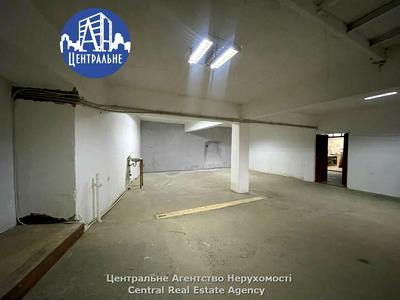 комерційна за адресою Гагаріна, 15