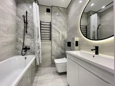 квартира за адресою Мартинова, 30