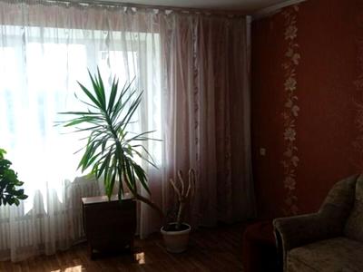 квартира по адресу Романа Шухевича ул. (Курчатова), 2